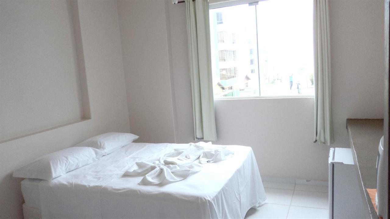 Hotel Mar Grosso ลากูนา ภายนอก รูปภาพ